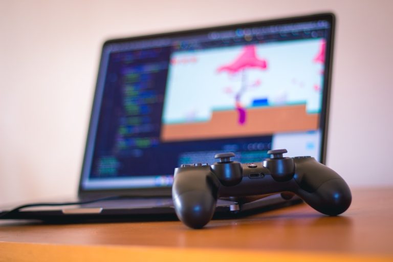 Beat the Heat: Why This Under-$6 Portable Turbo Fan is a Must-Have for Summer Gamers - gaming article