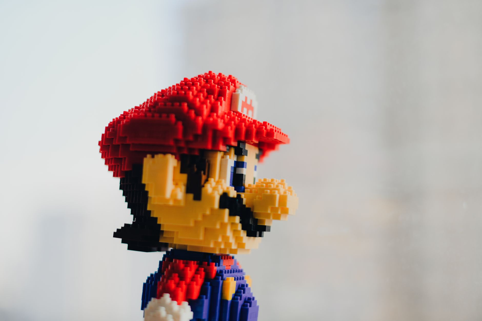 The LEGO Animal Crossing Museum Deal You Absolutely Cannot Skip - gaming article