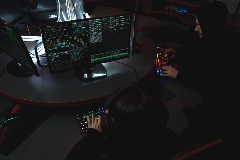 Steam Hardware Data Breach: What You Need to Know If You're in Europe - gaming article