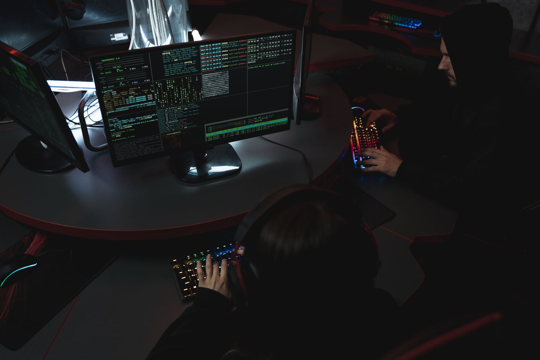 Steam Hardware Data Breach: What You Need to Know If You're in Europe - gaming article