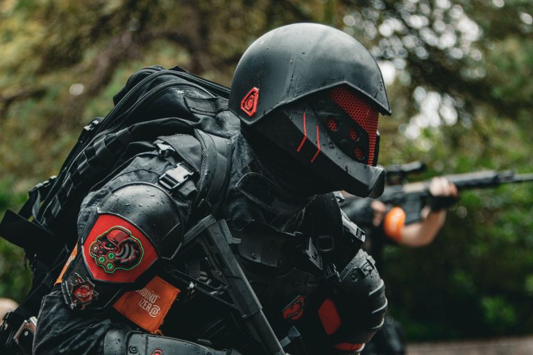 Payday in Fortnite? Why Starbreeze is Betting the Farm on UEFN - gaming article