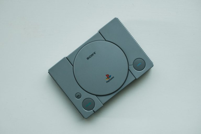 Memoirium: Why You Should Care About This PSX-Styled Soulslike - gaming article