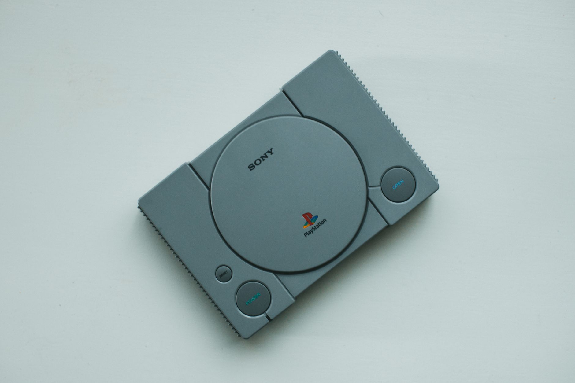 Memoirium: Why You Should Care About This PSX-Styled Soulslike - gaming article