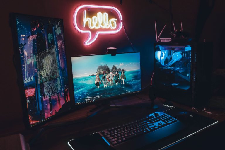 CyberPowerPC Gamer Xtreme RTX 5070 Prebuilt Deal Review - gaming article