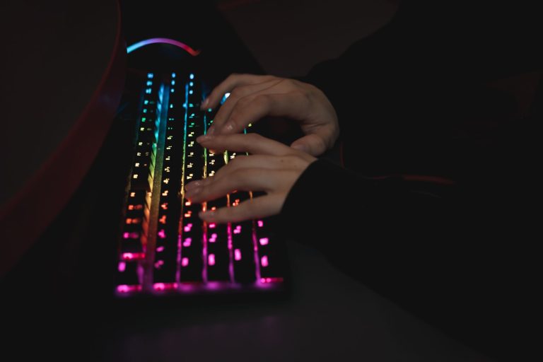 Why the MSI Vector 16 RTX 5070 Ti Deal is Absolute Meta Right Now - gaming article