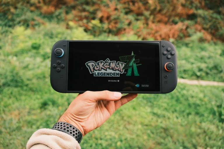 Why Walmart's Onn Memory Cards Are a Total Meta Pick for Your Switch 2 Library - gaming article