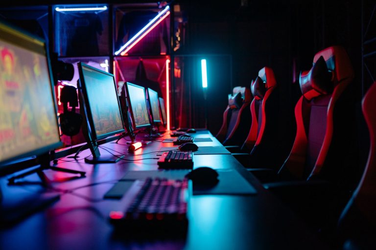Protect Your Rig: Why This Budget Dehumidifier is a Secret Endgame Upgrade for Your Gaming Setup - gaming article