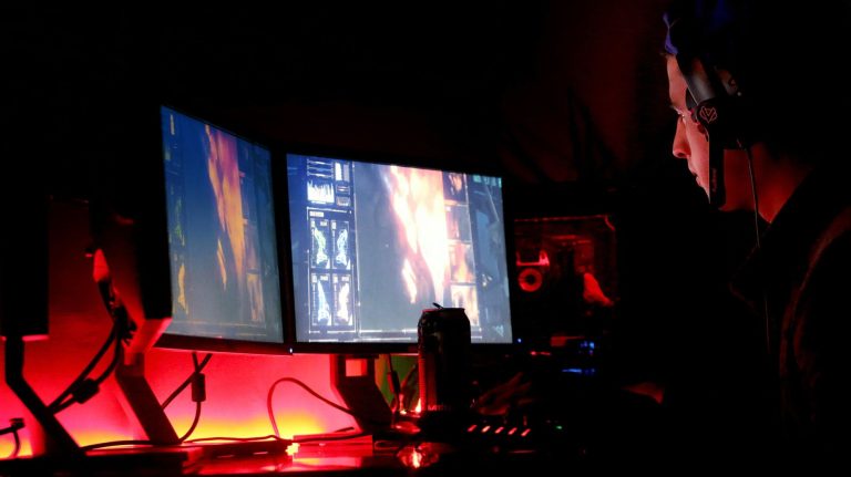 Why AAA Layoffs Are Quietly Ruining Your Favorite Video Games - gaming article