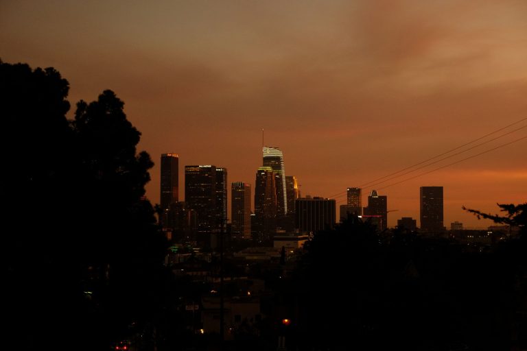 How GTA 5 Pulled Off the Greatest Long-Con in Gaming History - gaming article