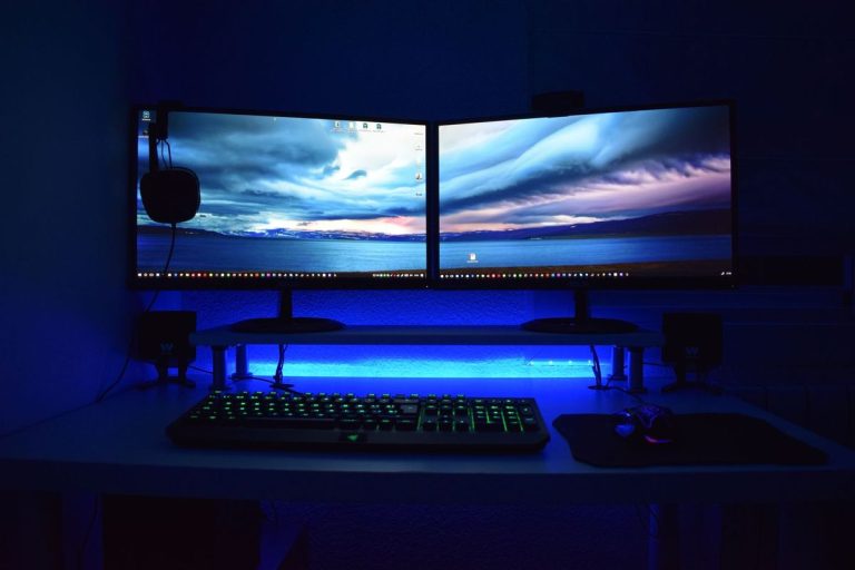 The Evolution of Comfort: Why Modern PC Gaming and Ergonomics Matter More Than Ever - Game Tutorial & Guides