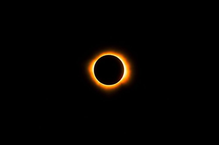 Stargazing Events and Celestial Updates in Video Games: Why Astronomy is Taking Over the Virtual World - Game Tutorial & Guides