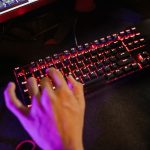 Leveling Up the Meta: Why Zero-Sum Mindsets Ruin Modern Gaming Communities - Game Tutorial & Guides