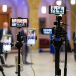 When Political Stunts Meet Video Game Culture: The Bizarre Intersection of Real-World Politics and Internet Memes - Game Tutorial & Guides