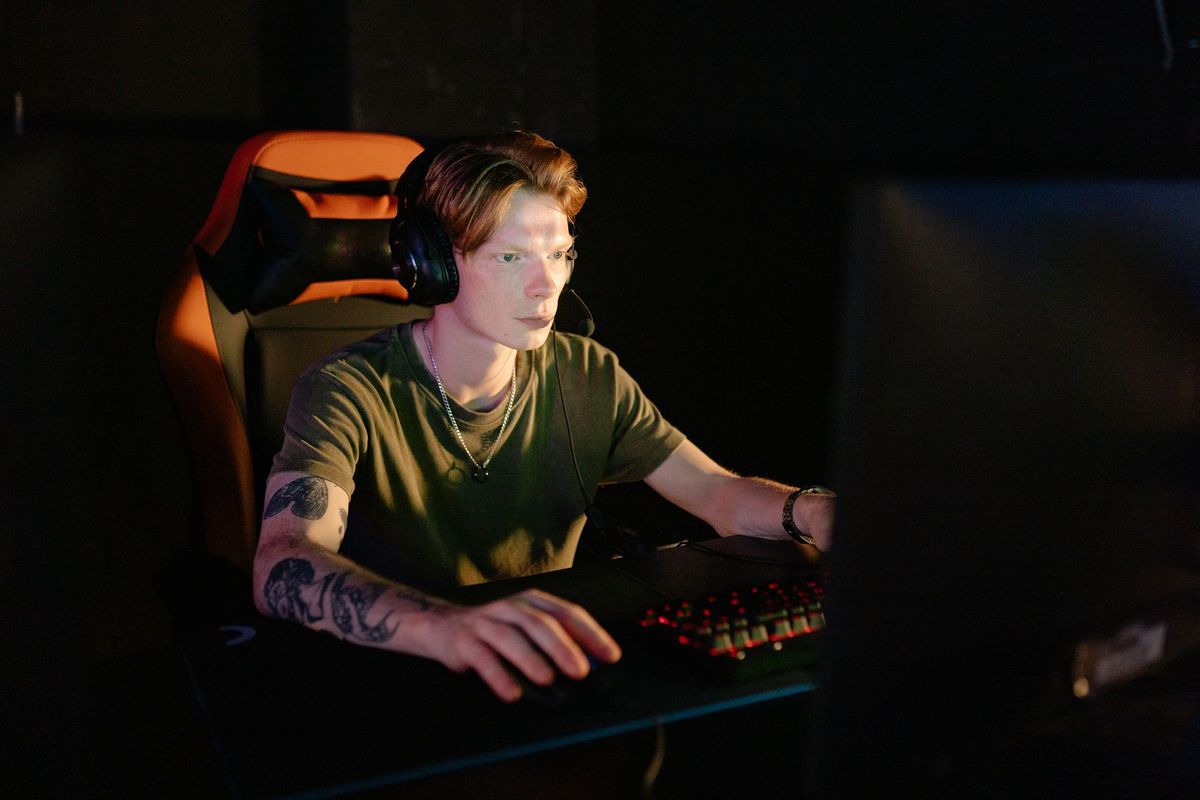 Malaysia’s Social Media Ban for Kids Stalls as Platforms Push Back - Game Tutorial & Guides