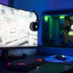 Navigating the Political Landscape: How Paxton and Talarico Plan to Tackle Affordability in Modern Gaming Communities - Game Tutorial & Guides
