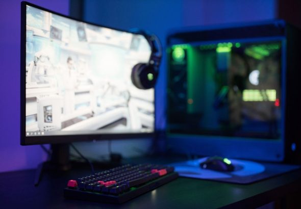 Navigating the Political Landscape: How Paxton and Talarico Plan to Tackle Affordability in Modern Gaming Communities - Game Tutorial & Guides