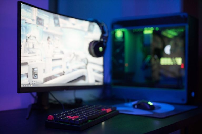 Navigating the Political Landscape: How Paxton and Talarico Plan to Tackle Affordability in Modern Gaming Communities - Game Tutorial & Guides