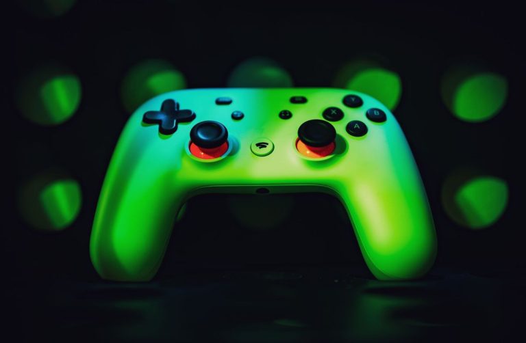 Tackling the Silence: Why Concussions Are Still Missing from Madden NFL - Game Tutorial & Guides