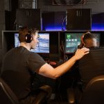 Surviving the In-Game Server Eclipse: What Gamers Need to Know - Game Tutorial & Guides