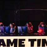 The Truth About Insider Trading in Gaming and Esports Betting - Game Tutorial & Guides