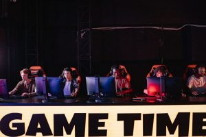 The Truth About Insider Trading in Gaming and Esports Betting - Game Tutorial & Guides