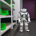 The Next Level of Automotive Manufacturing: Will Walking Bipedal Robots Actually Work? - Game Tutorial & Guides