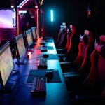 Navigating the Political Landscape in Modern Video Games: How Policy Debates Shape Virtual Worlds - Game Tutorial & Guides